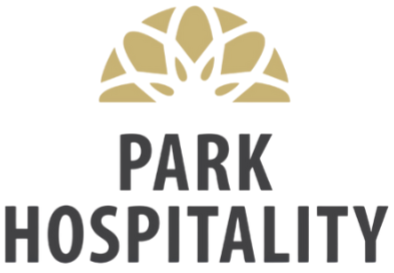 Park Hospitality logo.png (73 KB)